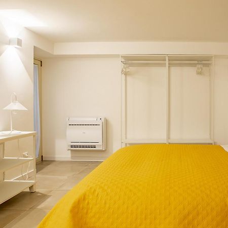 Helios Duplex A Due Passi Da Ortigia By Wonderful Italy Διαμέρισμα Συρακούσες Εξωτερικό φωτογραφία